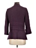 Robin Purple Pullover Sweater Size L - photo 2