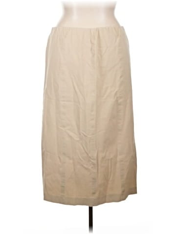 Alfani Casual Skirt (view 2)