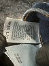 Lucky Brand Solid Blue Jeans Size 30 waist - photo 5