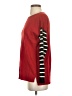 American Living Red Pullover Sweater Size S - photo 5