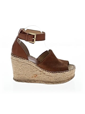 Marc Fisher Wedges (view 1)