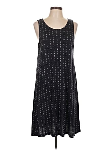 H&M Casual Dress (view 1)