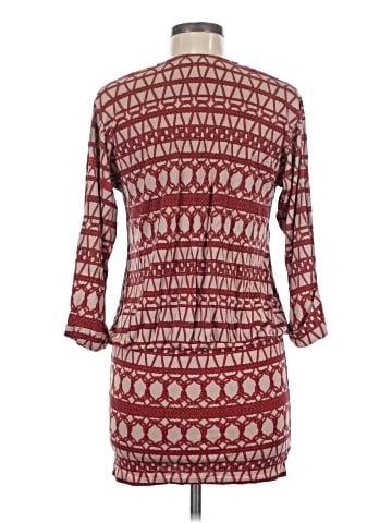 Mara Hoffman Casual Dress (view 2)