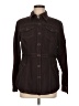 CAbi Brown Jacket Size M - photo 1