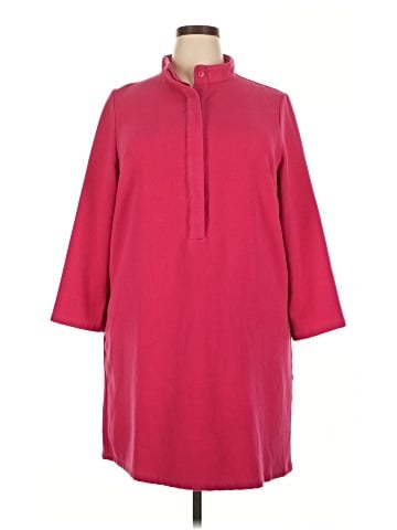 Tuckernuck Casual Dress (view 1)