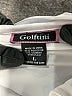 Golftini Ivory Sleeveless Top Size L - photo 7