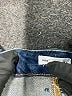Good American Blue Jeans Size 4 - photo 7