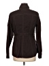 CAbi Brown Jacket Size M - photo 2