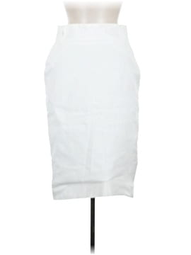 Banana Republic Formal Skirt (view 1)