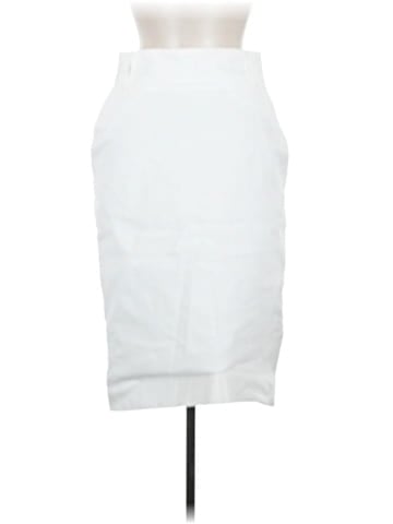 Banana Republic Formal Skirt (view 1)