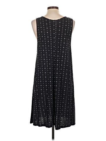 H&M Casual Dress (view 2)