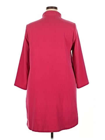 Tuckernuck Casual Dress (view 2)