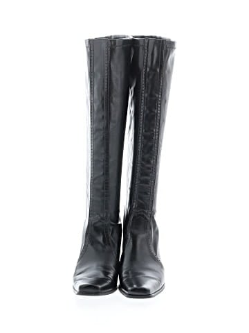 Franco Sarto Boots (view 2)