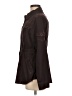 CAbi Brown Jacket Size M - photo 5