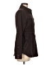 CAbi Brown Jacket Size M - photo 4