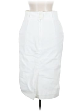 Banana Republic Formal Skirt (view 2)
