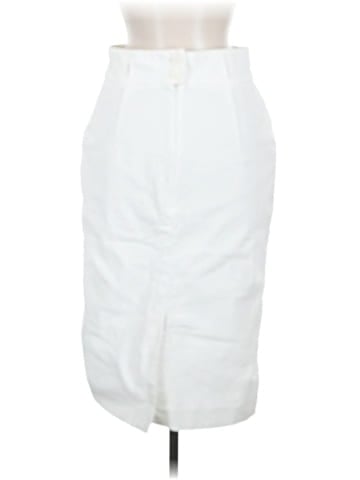 Banana Republic Formal Skirt (view 2)