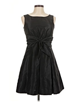 Assorted Brands Casual Dress