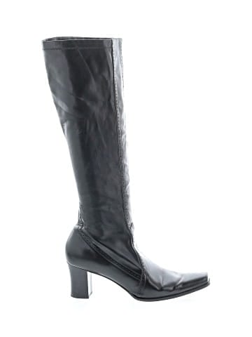 Franco Sarto Boots (view 1)