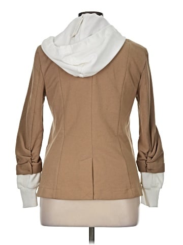 Risen Blazer (view 2)