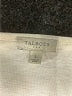 Talbots Outlet 100% Cotton Ivory Long Sleeve Blouse Size L - photo 7