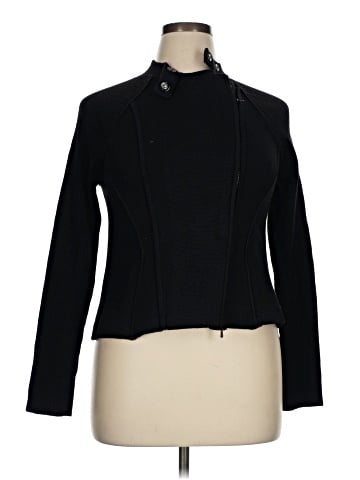 White House Black Market Jacket (view 1)