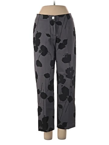 Trina Turk Casual Pants (view 1)