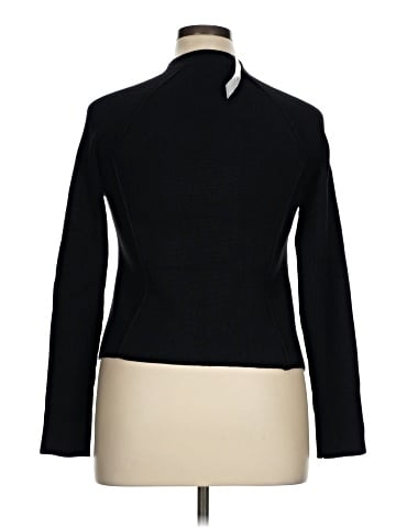 White House Black Market Jacket (view 2)