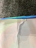 Unbranded Graphic Black Casual Dress Size 1X - photo 7
