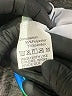 Unbranded Graphic Black Casual Dress Size 1X - photo 8