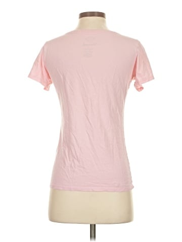 Diamond Supply Co Short Sleeve T-Shirt (view 2)