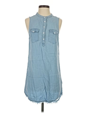 Splendid Casual Dress (view 1)