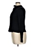 White House Black Market Black Jacket Size XL Petite - photo 5