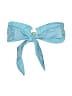 VDM Blue Swimsuit Top Size S - photo 2