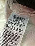 Gap Ivory Casual Pants Size 32 waist r - photo 8