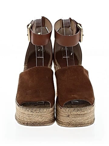 Marc Fisher Wedges (view 2)