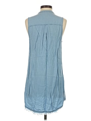 Splendid Casual Dress (view 2)