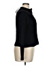 White House Black Market Black Jacket Size XL Petite - photo 4