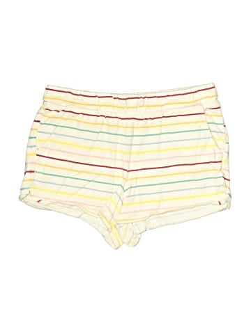 Old Navy Shorts (view 1)