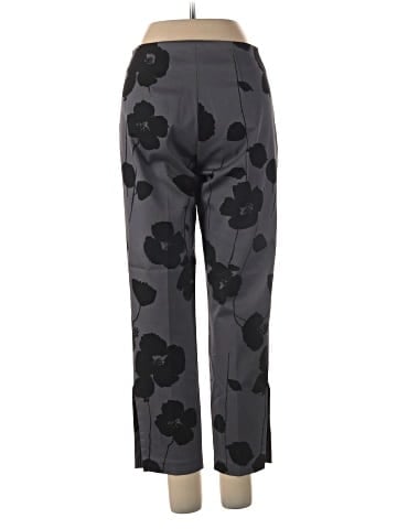Trina Turk Casual Pants (view 2)