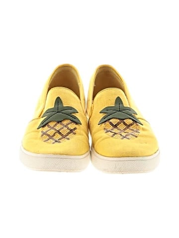 Katy Perry Sneakers (view 2)