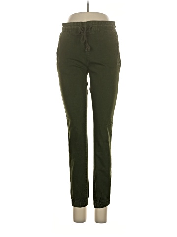 VIP Jeans Casual Pants (view 1)