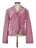 Unbranded Pink Blazer Size XS (estimated) - photo 1