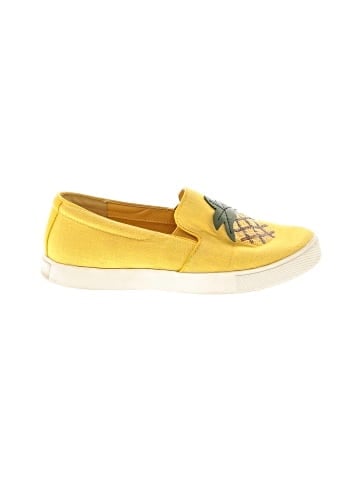 Katy Perry Sneakers (view 1)