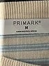 Primark Silver Cardigan Size M - photo 7