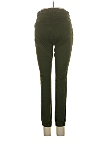 VIP Jeans Casual Pants (view 2)