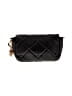 Unbranded Argyle Solid Black Crossbody Bag One size - photo 3