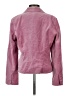 Unbranded Pink Blazer Size XS (estimated) - photo 2
