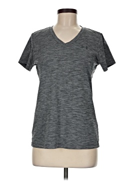 Under Armour Active T Shirt