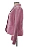 Unbranded Pink Blazer Size XS (estimated) - photo 5